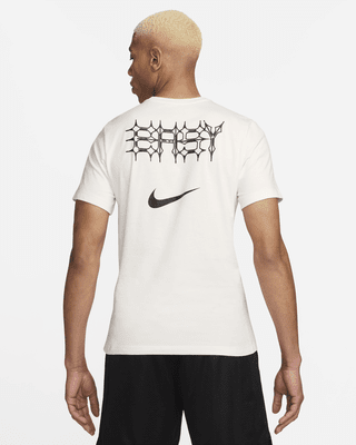 Kevin Durant Men s Basketball T Shirt. Nike